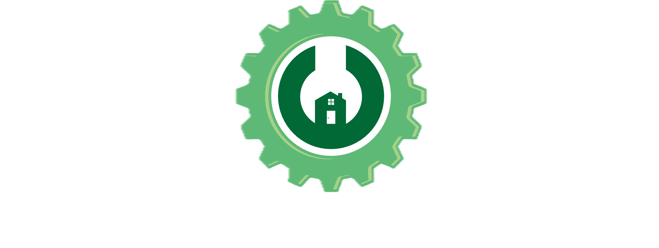 The Social Engineering Project